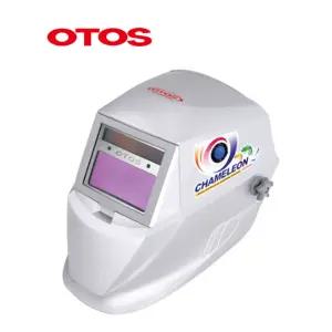 오토스 자동차광용접면 카멜레온2 N