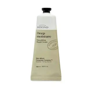 비욘드 딥모이스처 스무딩 핸드크림 100ml b