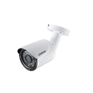 코맥스 CAU-2M04R24SH 210만화소 뷸렛카메라 CCTV D