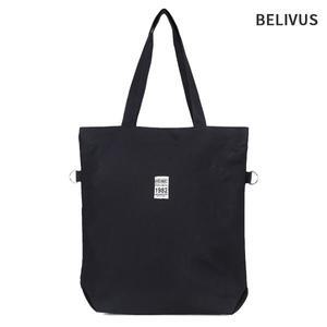 [빌리버스]남성 에코백 BBR013 남자 숄더백 튼튼한 가방 남자패션