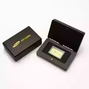 순금 시그니처골드바 미니케이스 3.75g