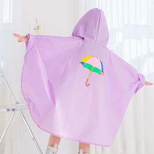 [아이러브제이]무브 무브 우비 JTBOU07