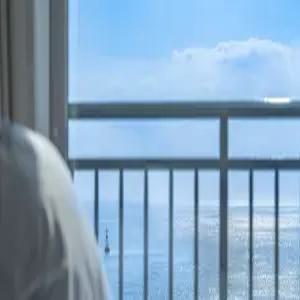 [제주특별자치] 제주 몽듀호텔(제주특별자치모텔/제주모텔)