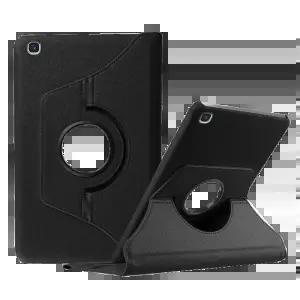 갤럭시탭S5e 10.5 회전케이스 SM-T720 SM-T725