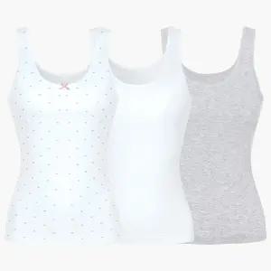 BYC 메가스타 여 주니어 브라 런닝 나시 아동 브래지어 1단계 첫 부직포 패드 여아 초등 학생 BPR9004