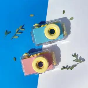 마이퍼스트 카메라2 어린이 키즈 토이 카메라 방수에디션