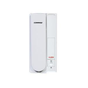 재고있음 코맥스 TP-KFN 엘리베이터 승강기용 인터폰 D