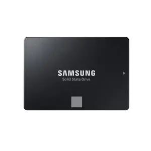 [에스투씨엔아이]삼성전자 870 EVO 병행수입 (4TB)