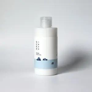 라운드랩 1025 독도 로션 200ml