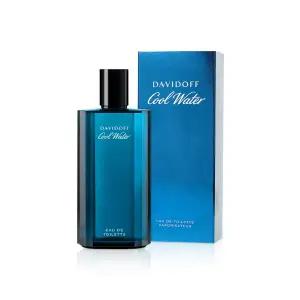 [다비도프] 쿨워터 맨 EDT 125ml [선물포장가능]