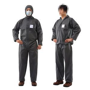 일회용 작업복 부직포 분진복 원피스 투피스 피스복 도장복 유한킴벌리 SBW SP EP XP