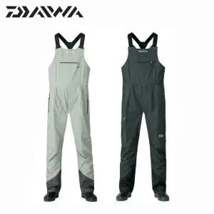 다이와 DR-1408P 고어텍스 낚시바지 방수 레인팬츠 (형제피싱-GK)