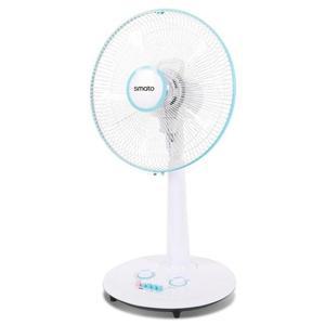SMATO 선풍기(가정용) 선풍기(좌석용) CF-14UB