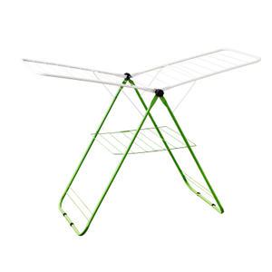 접이식 빨래건조대 분체 Y건조대 대형