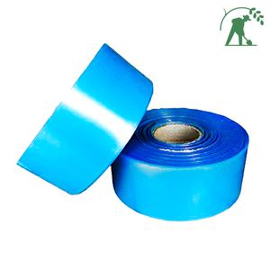 청년농자재 비닐하우스 패드필름 비닐손상 보호필름