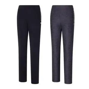 콜핑 여성 봄 트레이닝 등산 바지