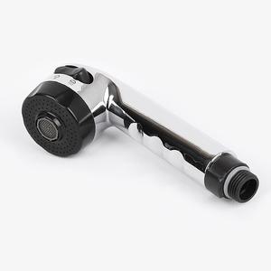 원홀측면헤드 원홀주방 데크호스 주방용 씽크호스