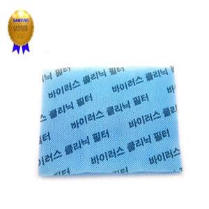 삼성 정품 AF-HR152WGB 에어컨 바이러스 클리닉필터