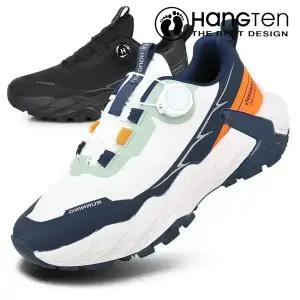 [행텐] 보아시스템 다이얼버튼 러닝화 워킹화 조깅화 키높이 남성운동화 남성신발 학생운동화