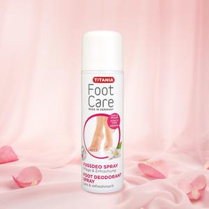 티타니아 발냄새 제거 스프레이 200ml