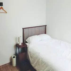 [제주 게스트하우스] 제주 동문취향 게스트하우스 (제주공항 동부(제주시청,탑동,건입동),추자도)