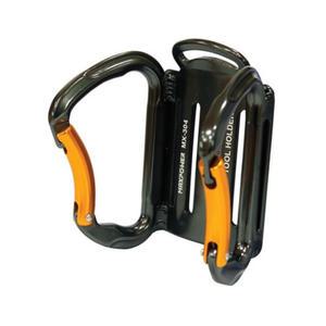 맥스파워 MX-304 2구 커터걸이 캇타걸이 쌍고리