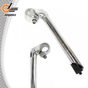 [FNS]1인치 로드용 알루미늄 퀼스템 핸들스템 대만산