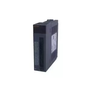 정품 LS산전 PLC XGQ-TR4A