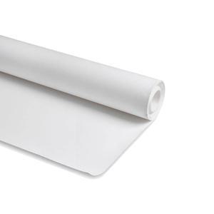 켄트전지 흰도화지전지(40매)