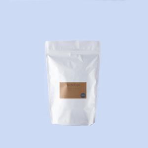 당일 로스팅/향좋은 프리미엄 원두커피/1kg/이벤트/신선한 원두 커피/아키타이프01/로부스타/베트남