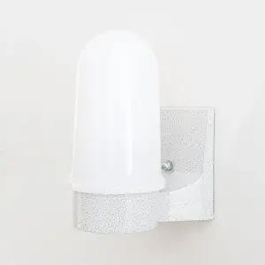 방수 컵직부등 벽부등 외부 벽등