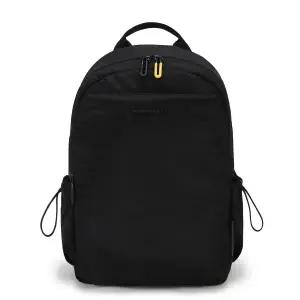 [만다리나덕](의정부점)백팩 AIR 69T02001