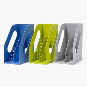 시스맥스 데스크 멀티박스 책꽂이 단색 정리함 데스크 보관함 책상 가정용 사무용