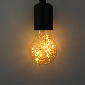 LED 에디슨 은하수 A60 2W