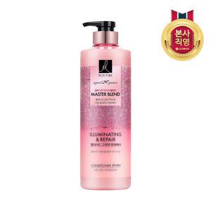 엘라스틴 마스터블렌드 고영양 컨디셔너 770ml