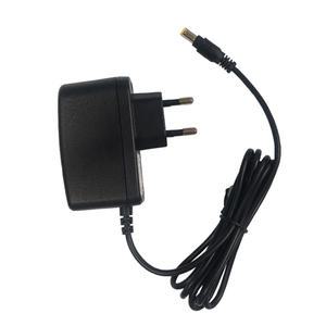 애니스 무선물걸레청소기 JB8008C 충전용 아답터 국내생산 정전압 HA