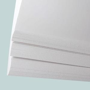 백상지 A4 150g 180g 220g 전용지 상장만들기 사무용지