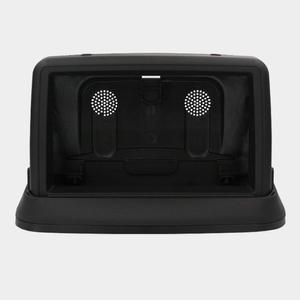 네비게이션 공용 상단 매립마감재/ 27년 마감재 전문회사(주)이도