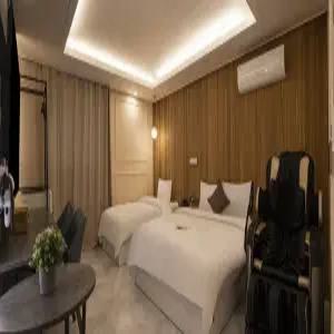 [경기] 월문 호텔더메이(경기모텔/화성만세모텔/화성만세월문 호텔더메이)