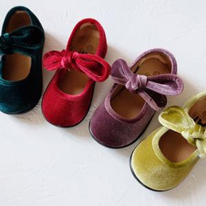 안나벨로아플랫