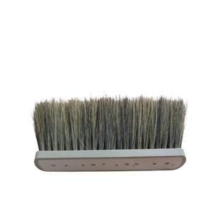 셀프 세차솔 100% 돼지털 돈모 세차 브러쉬