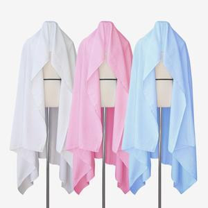 [송월타월]송월타올 블랑켓 시트 대형타올 이불 수건