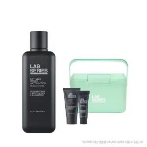 [랩시리즈](강남점)[4][단독] 안티에이지 맥스 LS 워터로션 200ml (+디럭스 2종 & 피크닉 박스 증정)