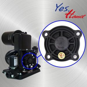 [한일]펌프부속/케이싱커버/자동펌프용/임페라커버/펌프소모품