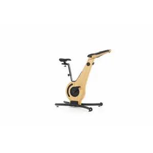 [웰니스케어] 노르드  nohrd   Bike    에쉬 원목 실내    바이크 무료배송