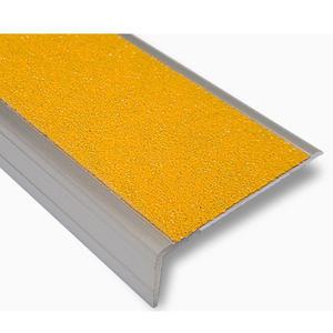 1.2M 알루미늄논슬립 세라믹패드 계단미끄럼방지패드