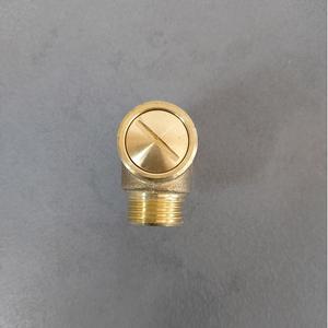 계림요업 소변기센서 U350 U310 감지기센서 스톱밸브 지수전 물량조절 연결밸브  남자화장실부속