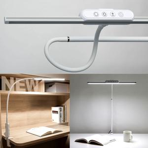 반디LED (큐브23W) 와이드 LED스탠드 (눈부심방지 시력보호 블루라이트 차단)