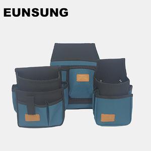 은성 다용도 못주머니 PAC-BM 중 공구집 공구주머니