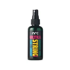 [스쿨뮤직]NRC Ultra String 스트링 클리너 (100ml)